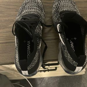 Womens Nike VaporMax